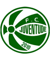 Juventude