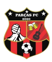 Parças FC