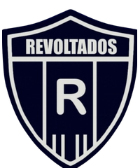 Revoltados