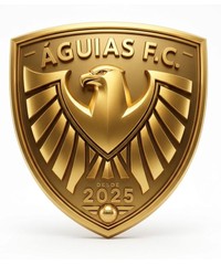 Águias FC