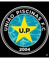 U.P.F.C.