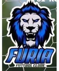 Furia FC
